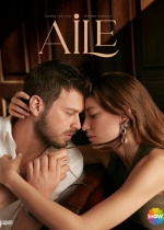 Aile poster