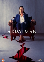 Aldatmak poster