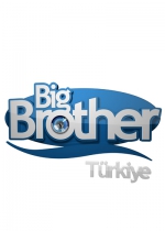 Big Brother poster