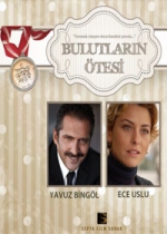 Bulutların Ötesi poster