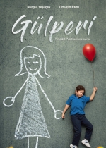 Gülperi poster