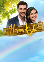 Hanım Köylü poster