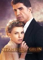 İstanbullu Gelin poster