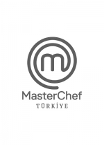 MasterChef Türkiye 2022 poster