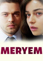 Meryem 2017 poster