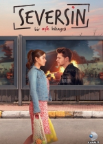 Seversin poster