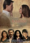 Adını Kalbime Yazdım