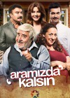 Aramızda Kalsın