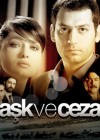 Aşk Ve Ceza