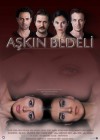 Aşkın Bedeli