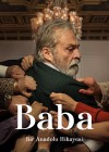 Baba