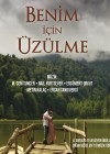 Benim İçin Üzülme