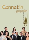 Cennetin Gözyaşları