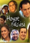 Hayat Bilgisi