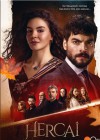 Hercai