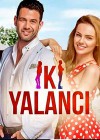 İki Yalancı