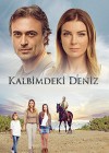 Kalbimdeki Deniz