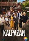 Kalpazan