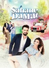 Şahane Damat