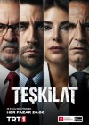 Teşkilat