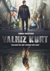 Yalnız Kurt