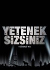 Yetenek Sizsiniz Türkiye 2018