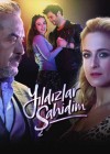 Yıldızlar Şahidim