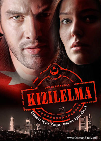 Kızılelma