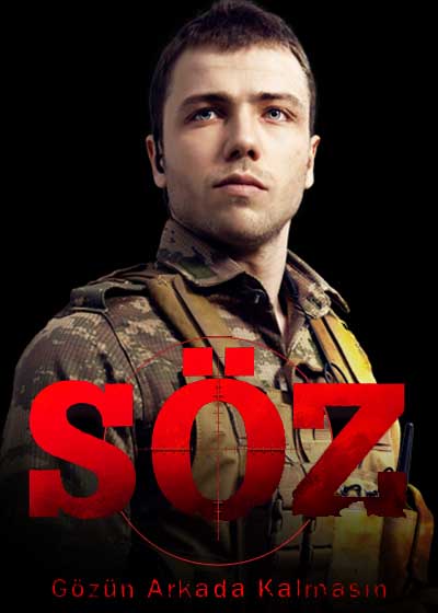 Söz