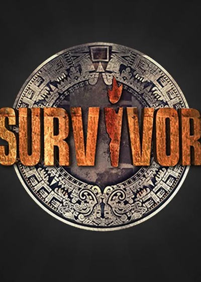 Survivor 2023